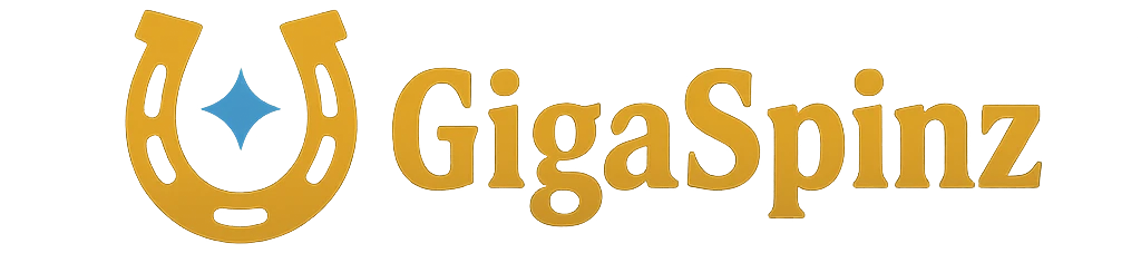 GigaSpinz